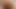 Slutty Nurse saugt und fickt ihre Patientin in der Dusche