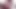 Firstanalquest - sevimli genç Helena Miles ile ilk anal porno çekimi