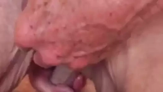 eğlenceli ile olgun bölüm 2