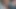 File çoraplı olgun orta yaşlı seksi kadın büyük yarağı derine alıyor
