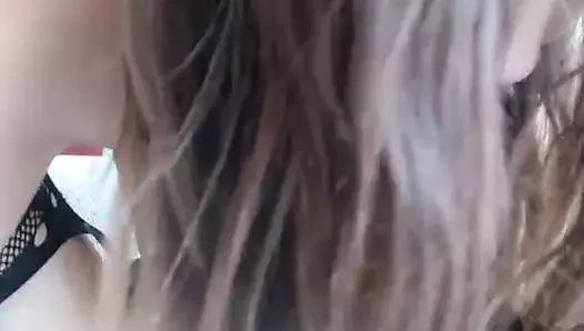 güzel kız