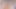 Seksi dövmeli sarışın geniş açık amından sert sikiliyor