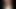 dövme kız al fucked süre üzerinde periscope