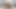 Dövmeli tombul iri güzel kız sakso çekiyor ve döl yutuyor - nicky ink ile 360 vr pornosu