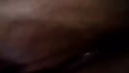 Erika ponce diaz de sanluis potosi meksika