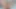 Hotwife MILF Casting - Real Hotwife wants to enter adultindustry and is willing to do everything from buttplug to anal