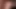 Seksi orta yaşlı seksi ev hanımı üvey oğluyla sikişiyor epik fışkırtarak titreyerek orgazm oluyor