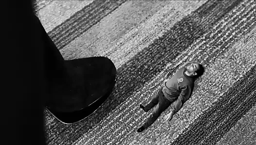 Dev biraz eğleniyor (bölüm 2)