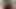 Kız arkadaş erkek arkadaş seks çifti seks videosu ateşli