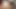 Bonus video 2!