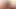 Dildoyu götüne sokmak ateşli kız bella atrix'i boşaltıyor