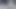 MMD R-18 Kantai