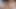 Fransızca edepsiz konuşma artı kendi dölümü yiyorum