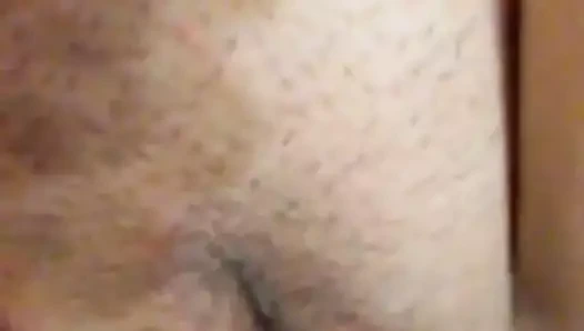 Mutfak masası sikişi.