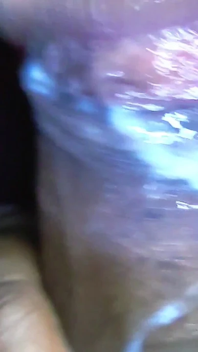 Bhabhi büyük siki emdi ve üç kez boşalttı | Bölüm 2