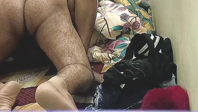 Kız arkadaş mms. Kız arkadaş seks videosu. Genç kız arkadaş