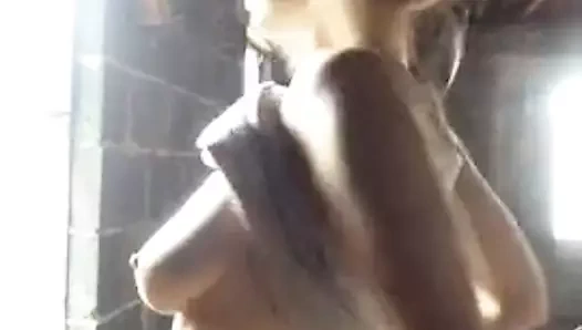 sadece gözlerin için 4