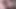 Küçük horoz ile yaşlı aldatmak koca genç bbw hotwife kedi memnun etmeye çalışır! - sütlü mari