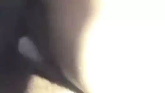 Ejac interne Kafrine 974