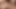 Sarışın hatun vahşi oral seks yapıyor ve götten ağza parmaklıyor