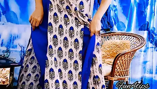 güzel sıkı göt ve KEDİ yakın çekim