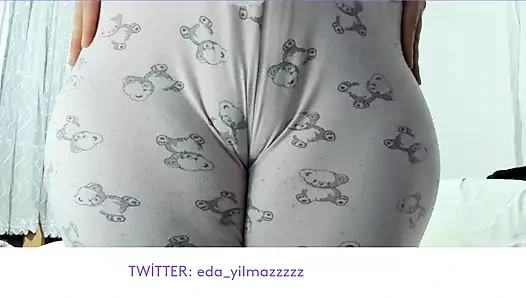 CAMEL TOE- DEVE TOYNAĞI- CAMELTOE- TURK MİLF- TURK PORNO- PİJAMA- AM- TURK İFŞA- İFŞA