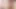 Fışkıran üvey kız kardeş sanal gerçeklik pornosüne mastürbasyon yaparken yakalandıktan sonra dölle doluyor!! - Çifte büyük zenci yarağı dölleme