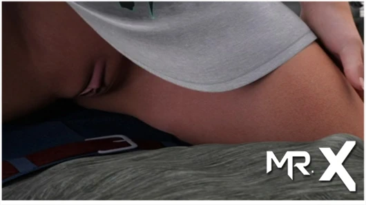 Çam Şelalesi - tutkulu telefon sohbeti # 29