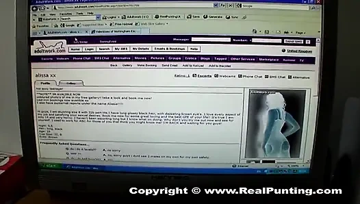 Yaşlı adamlar genç kızı dışarıda sikiyor