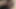 Xattlalust tarafından web'de en iyi elle muamele ve doğal uzun tırnaklar. Tırnaklarından döl damlıyor