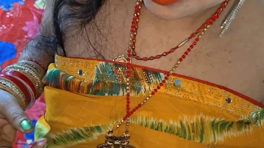 Arkadaşımın ki karısı arkadaş beni temiz edepsizce konuşuyor