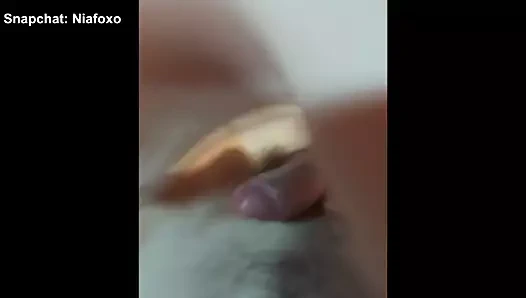 Üvey oğul sikikleri büyük titted üvey