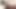 Seksi orta yaşlı seksi kadın büyük siyah yarak acımasızca amını sikerken bacaklarını açıyor