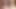 Part 2 "I want to marry my boyfriend" I-cup beauty Hiyori (29) wants to get pregnant! Serious orgasmic pregnancy copulation that overturns the unsatisfactory daily life!