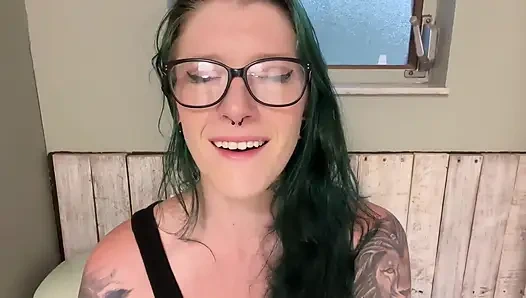 Neredeyse yasa dışı