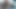 Olgun orta yaşlı seksi kadın derin büyük zenci yarağıyla sikiş için genişliyor