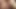 Muhteşem Rus güzel kadın geniş deliklerine bolca harika dildo sokuyor