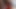 Orta yaşlı seksi kadın derlemesi - fetiş, romantik 31 talimatı ve cei, latin üvey anne fetiş ep 34