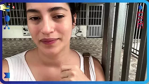 Takipçilerim için oyun