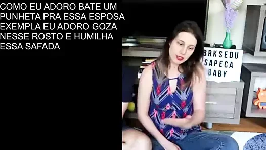 MINHA DEUSA EP.1
