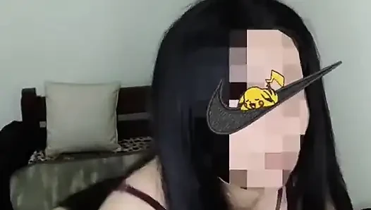 Güzelim amcığımı sikmek mi istiyorsun? Help Me