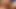 Busty yasemin arkadaşı paige ashley'nin uzun bir sikte düzgün oturmasına yardım ediyor