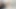 Erkek arkadaş ve kız arkadaş pansiyonda seks yapıyor