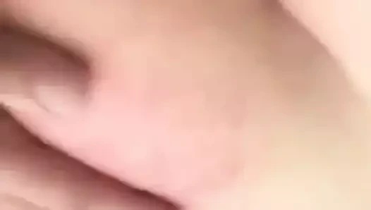 İran'da prezervatifle seks