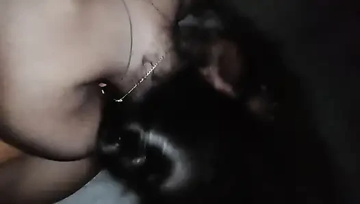 Kız arkadaş olduğumuz zamanların videosu