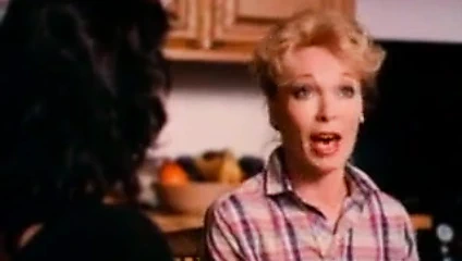 ahlaksız zevkler (1984)