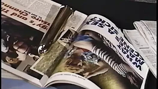 yükselen güneşin evi (ii) (1993) full film