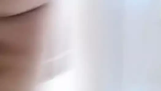 teyze var binicilik seks