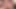 Büyüleyici üvey anne Andie Anderson, tembel üvey oğlunu en iyi porno müzik hakkında eğitmek için bir misyona başlıyor!