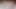 Mastürbasyon ve oynama ile benim seks bebek gövde biter ile büyük cumshot üzerinde ona büyük memeler 4k